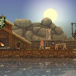 Kingdom Majestic, PlayStation 4, Xbox One, Switch, Nintendo Switch, PS4, XONE, US, pre-order, gameplay, features, release date, price, trailer, screenshots