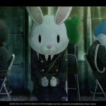 Collar x Malice, Collar x Malice for Nintendo Switch, Switch, Nintendo Switch, US, Europe, Western release, Aksys Games, gameplay, features, release date, price, trailer, screenshots