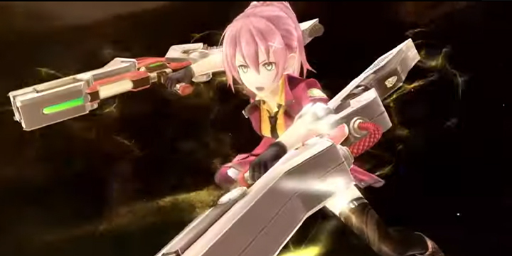 The Legend of Heroes: Trails of Cold Steel IV, The Legend of Heroes, Europe, feature, gameplay, Nintendo switch, NIS America, North America, PlayStation 4, PS4, release date, switch, US, west, Eiyuu Densetsu Sen no Kiseki IV The End of Saga