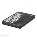 The Last of Us Part II, The Last of Us, PS4, PlayStation 4, PlayStation 4 Exclusive, Sony Interactive Entertainment, Sony, Naughty Dog, Pre-order, US, Europe, Asia, update, Japan, trailer, screenshots, features, limited edition, PS4 Pro