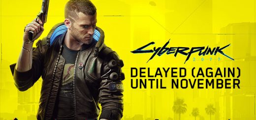 Cyberpunk 2077, PS4, Playstation 4, XONE, XBox One , japan, europe, north america, Australia, Asia, release date, gameplay, features, delayed, news, update