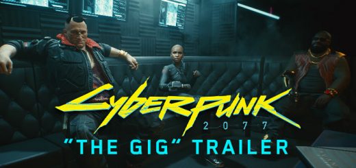 Cyberpunk 2077, xone, xbox one,ps4, playstation 4 , EU, US, europe, north america, AU, australia, japan, asia, release date, gameplay, features, price, pre-order, cd projek red, New Trailer, Gig Trailer, Braindance Gameplay