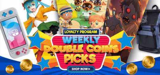 https://www.play-asia.com/sale/double_coin_deals/14/712ob?ref=DOUBLECOINS#fc=
