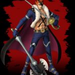 One Piece: Pirate Warriors 4, One Piece, Bandai Namco, PS4, Switch, PlayStation 4, Nintendo Switch, Asia, Pre-order, One Piece: Kaizoku Musou 4, Pirate Warriors 4, Japan, US, Europe, trailer, update, features, release date, screenshots, trailer, DLC, X Drake