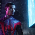 Marvel's Spider-Man: Miles Morales, Marvel's Spider-Man, Miles Morales, PS4, PS5, PlayStation 4, PlayStation 5, US, Europe, Japan, Asia, Launch Edition, Ultimate Edition, Sony, Playstation Studios, gameplay, features, release date, price, trailer, screenshots, Marvel