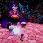 Balan Wonderworld, PlayStation 5, PlayStation 4, Xbox One, Xbox Series X, Nintendo Switch, Switch, PS5, PS4, XONE, XSX, US, Europe, Japan, Square Enix, gameplay, features, release date, price, trailer, screenshots