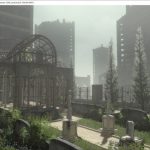 NieR Replicant ver.1.22474487139…, NieR, Square Enix, US, Europe, Japan, Asia, PS4, XONE, PC, Steam, PlayStation 4, Xbox One, gameplay, features, release date, trailer, screenshots, TGS 2020, Tokyo Game Show, Tokyo Game Show 2020