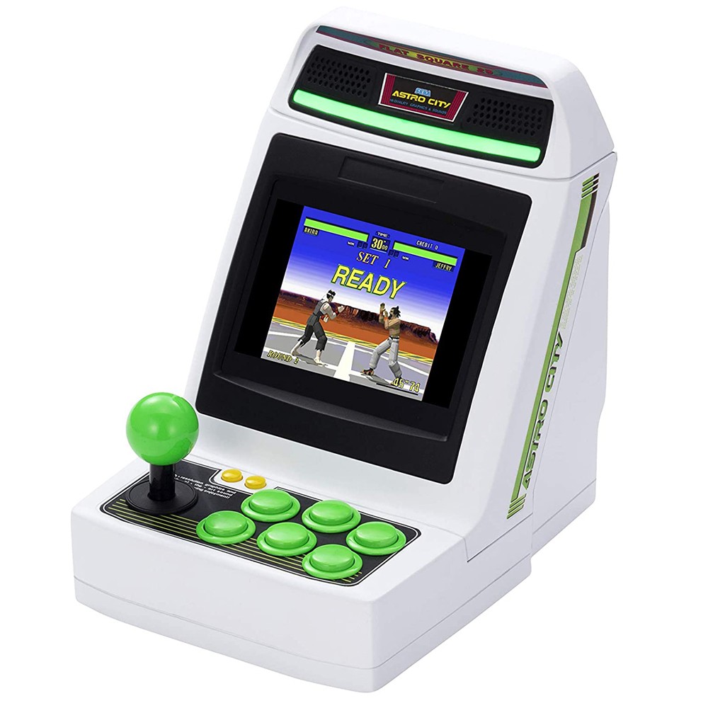 3 Buttons Sega Astro City Borne Arcade Cablage Control Panel Harness Player 1 