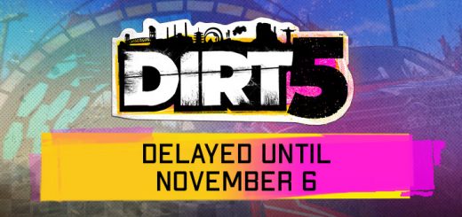 Dirt 5, DiRT 5, XONE, Xbox One, PS4, Xbox X Series, PS5, PlayStation 5, PlayStation 4, EU, Europe, Gameplay, Features, price, pre-order now, Codemasters, trailer, screenshots, Asia, North America, Dirt series, Delayed Release, New Release date, Playground Mode, Playgrounds Trailer