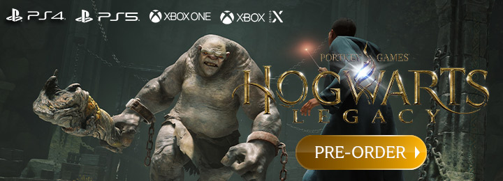 Hogwarts Legacy, Hogwarts: Legacy, Warner Bros. Games, Avalanche, Portkey Games, PS5, PlayStation 5, PS4, PlayStation 4, Xbox One, Xbox Series X, release date, gameplay, price, screenshots, trailer