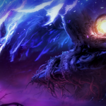 Ori and the Will of the Wisps, Nintendo Switch, Switch, US, Europe, iam8bit, gameplay, features, release date, price, trailer, screenshots