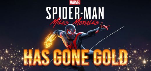 Marvel's Spider-Man: Miles Morales, Marvel's Spider-Man, Miles Morales, PS4, PS5, PlayStation 4, PlayStation 5, US, Europe, Japan, Asia, Launch Edition, Ultimate Edition, Sony, Playstation Studios, gameplay, features, release date, price, trailer, screenshots, Marvel, gone gold, update