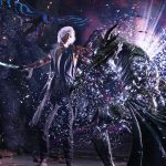 Devil May Cry, Devil May Cry 5, DMC, DMC 5, Special Edition, Devil May Cry 5 Special Edition, PS5, PlayStation 5, XSX, Xbox X Series, US, Europe, Japan, Asia, Capcom, gameplay, features, release date, price, trailer, screenshots