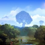 Ori and the Blind Forest, Nintendo Switch, Switch, Definitive Edition, gameplay, features, release date, price, trailer, screenshots, US, Europe