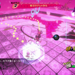 Poison Control, Shoujo Jigoku no Doku Musume, Contaminated Edition, Switch, Nintendo Switch, NIS America, gameplay, features, release date, price, trailer, screenshots, US, Western release, West