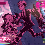Poison Control, Shoujo Jigoku no Doku Musume, Contaminated Edition, Switch, Nintendo Switch, NIS America, gameplay, features, release date, price, trailer, screenshots, US, Western release, West