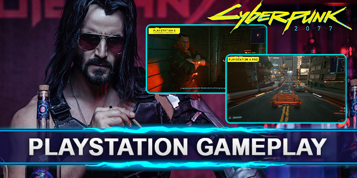 Cyberpunk 2077, xone, xbox one, ps4, playstation 4, EU, US, europe, north america, AU, australia, japan, asia, release date, trailer, features, price, pre-order, cd projekt red, news, update, PlayStation Gameplay, Xbox Series Gameplay