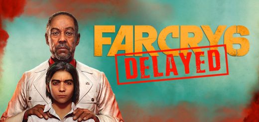 Far Cry, Far Cry 6, Ubisoft, PlayStation 4, Xbox One, PlayStation 5, Xbox Series X, PS4, PS5, XONE, XSX, gameplay, features, release date, price, trailer, screenshots, US, Europe, Japan, update, delay