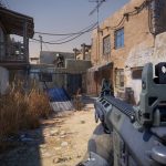 Sniper: Ghost Warrior Contracts 2, Sniper: Ghost Warrior Contracts, PlayStation 4, Xbox One, Xbox X Series, PS4, XONE, XSX, US, gameplay, features, release date, price, trailer, screenshots