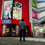 Akiba’s Trip: Hellbound & Debriefed, Akiba’s Trip, PS4, PlayStation 4, Nintendo Switch, Switch, Japan, gameplay, features, release date, price, trailer, screenshots, Acquire, AKIBA'S TRIP ファーストメモリー