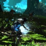 Kingdoms of Amalur: Re-Reckoning, Nintendo Switch, Switch, THQ Nordic, US, Europe, gameplay, features, release date, price, trailer, screenshots