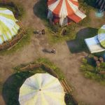 Rustler, PlayStation 4, PlayStation 5, Xbox One, Xbox X Series, Nintendo Switch, PS5™, PS4™, XSX, XONE, Switch, US, Europe, gameplay, features, release date, price, trailer, screenshots
