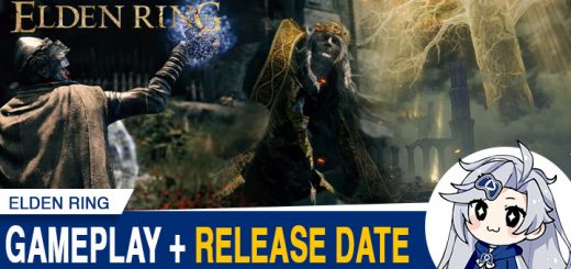 elden ring, us, north america,europe, asutralia, release date, gameplay, features, price, pre-order now, bandai namco, ps4, playstation 4, xone, xbox one, fromsoftware, news, update, launch date