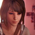 Life is Strange, Life is Strange Remastered Collection, Square Enix, PS5, PS4, Xbox One, Xbox Series X, XONE, XSX, Nintendo Switch, Switch, PlayStation 5, PlayStation 4, gameplay, features, release date, price, trailer, screenshots