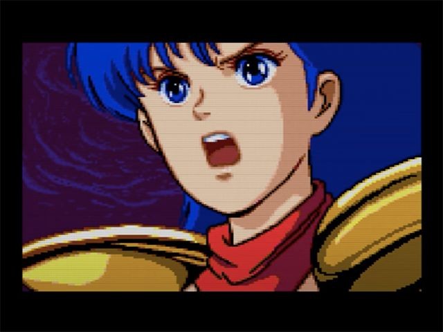 Valis: The Fantasm Soldier Collection, Valis The Fantasm Soldier Collection, Mugen Senshi Valis, 夢幻戦士ヴァリスCOLLECTION, Switch, Nintendo Switch, Japan, gameplay, release date, price, trailer, screenshots, Edia, Valis II, Valis III