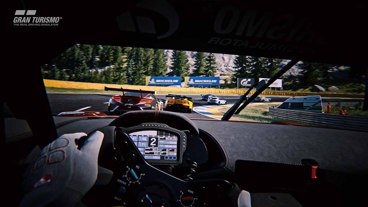 Gran Turismo, Gran Turismo 7, Europe, US, North America, Japan, Asia, PS4, PlayStation 4, PS5, PlayStation 5, release date, price, pre-order now, features, Screenshots, trailer, Sony Interactive Entertainment, Polyphony Digital