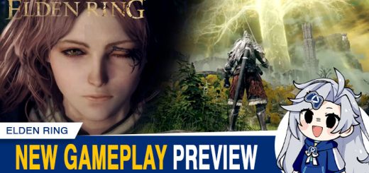 elden ring, us, north america, europe, release date, gameplay preview, features, price, pre-order now, bandai namco, ps4, playstation 4, xone, xbox one, fromsoftware, update, news