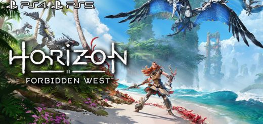 Horizon Forbidden West, PS5, PS4, PlayStation 4, PlayStation 5, Sony, Sony Interactive Entertainment, US, Europe, Japan, Asia, gameplay, features, release date, price, trailer, screenshots