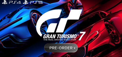Gran Turismo, Gran Turismo 7, Europe, US, North America, Japan, Asia, PS4, PlayStation 4, PS5, PlayStation 5, release date, price, pre-order now, features, Screenshots, trailer, Sony Interactive Entertainment, Polyphony Digital