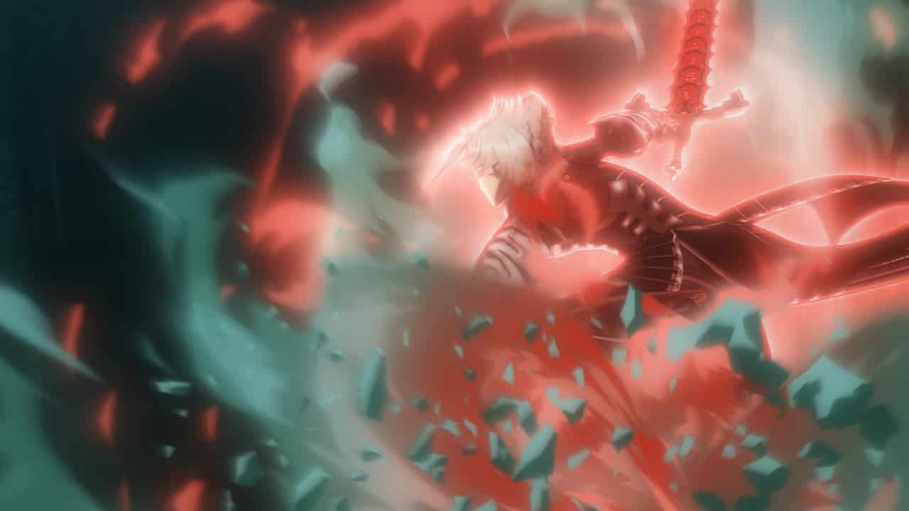 .hack//G.U. Last Recode, Action RPG, Switch, Nintendo Switch, release date, trailer, screenshots, pre-order now, Physical Release, Asia, Japan