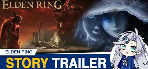 elden ring, us, north america, europe, release date, gameplay preview, features, price, pre-order now, bandai namco, ps4, playstation 4, xone, xbox one, fromsoftware, update, news, PS5, PlayStation 5, Japan, Asia, news, update