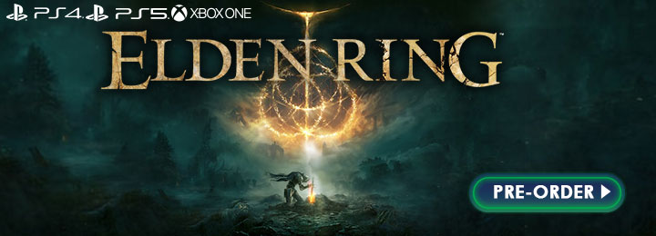 elden ring, us, north america, europe, release date, gameplay preview, features, price, pre-order now, bandai namco, ps4, playstation 4, xone, xbox one, fromsoftware, update, news, PS5, PlayStation 5, Japan, Asia, news, update