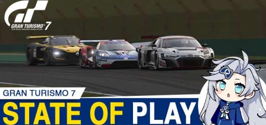 Gran Turismo, Gran Turismo 7, Europe, US, North America, Japan, Asia, PS4, PlayStation 4, PS5, PlayStation 5, release date, price, pre-order now, features, Screenshots, trailer, Sony Interactive Entertainment, Polyphony Digital, State of Play, news