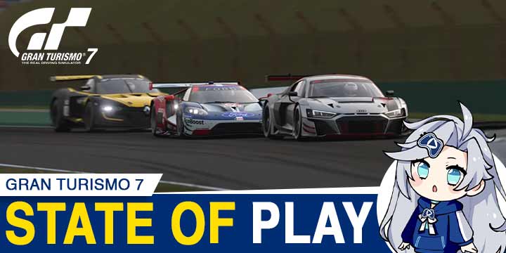 Gran Turismo, Gran Turismo 7, Europe, US, North America, Japan, Asia, PS4, PlayStation 4, PS5, PlayStation 5, release date, price, pre-order now, features, Screenshots, trailer, Sony Interactive Entertainment, Polyphony Digital, State of Play, news