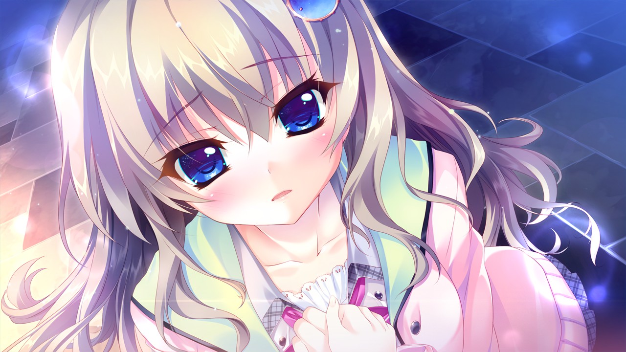 9 nine , Visual Novel, PlayStation 4, PS4, PlayStation, Nintendo Switch, Switch, release date, trailer, screenshots, pre-order now, Japan
