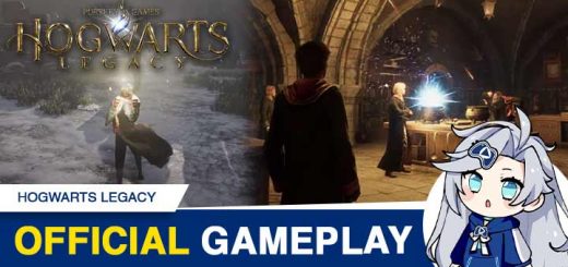 Hogwarts Legacy, Hogwarts: Legacy, Warner Bros. Games, Avalanche, Portkey Games, PS5, PlayStation 5, PS4, PlayStation 4, Xbox One, Xbox Series X, release date, gameplay, price, screenshots, trailer, Gameplay video, update, news