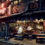 F.I.S.T.: Forged In Shadow Torch, gameplay, features, release date, price, trailer, screenshots, Japan, Nintendo Switch, Switch