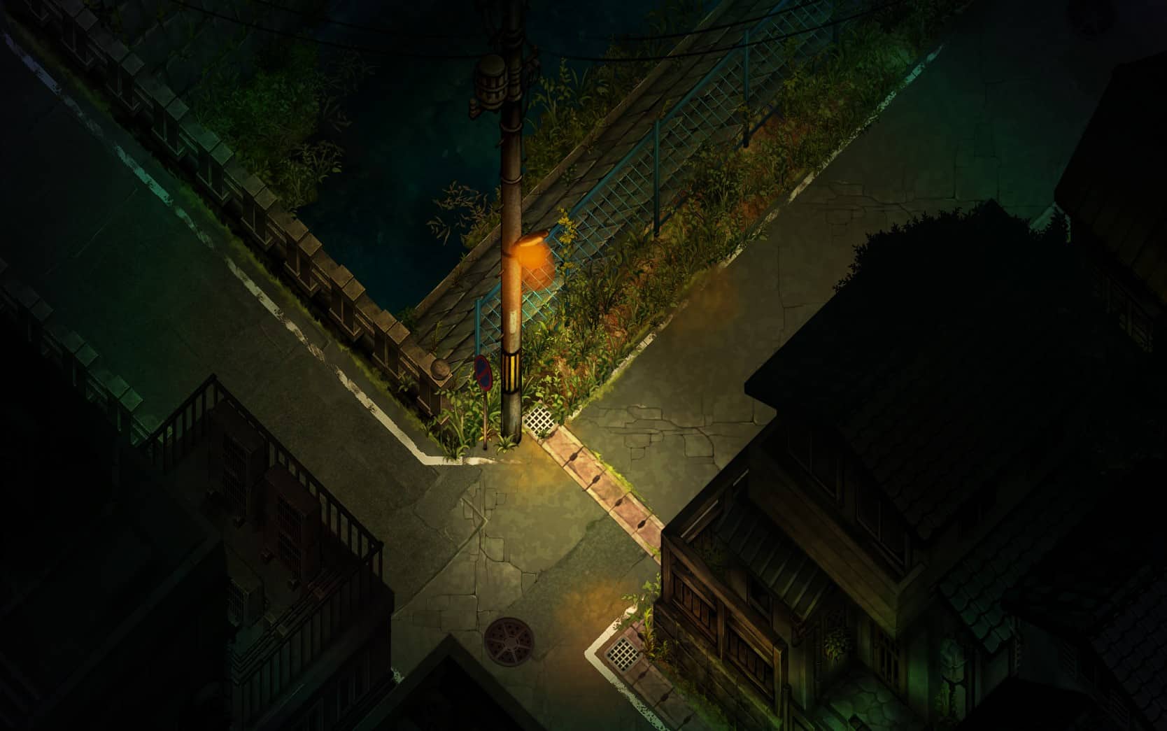 Yomawari: Lost in the Dark [Deluxe Edition], Yomawari 3, Yomawari: Lost in the Dark, Yomawari Lost in the Dark, Switch, PS4, PlayStation 4, pre-order, gameplay, features, price, trailer, Nintendo Switch, Europe, US, North America, screenshots, NIS America