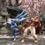 Street Fighter, Street Fighter 6, Capcom, US, Europe, Asia, Japan, PlayStation 5, PlayStation 4, Xbox Series X, Xbox One, PS5, PS4, XSX, XONE, gameplay, features, release date, price, trailer, screenshots