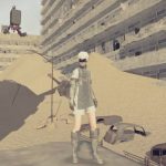 NieR: Automata, NieR: Automata, NieR: Automata The End of YoRHa Edition, Nintendo Switch, Switch, Square Enix, US, Europe, Japan, Asia, gameplay, features, release date, price, trailer, screenshots
