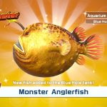 Ace Angler: Fishing Spirits, Ace Angler, English, Nintendo Switch, Switch, Nintendo Switch, Switch, Asia, Bandai Namco, Bandai Namco Games, gameplay, features, release date, price, trailer, screenshots