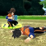 Dragon Ball: The Breakers [Special Edition], Dragon Ball: The Breakers, Dragon Ball: The Breaks Special Edition, Special Edition, PS4, XONE, Switch, PlayStation 4, Xbox One, Nintendo Switch, Bandai Namco, Bandai Namco Games, US, Europe, Japan, Asia, gameplay, features, release date, price, trailer, screenshots