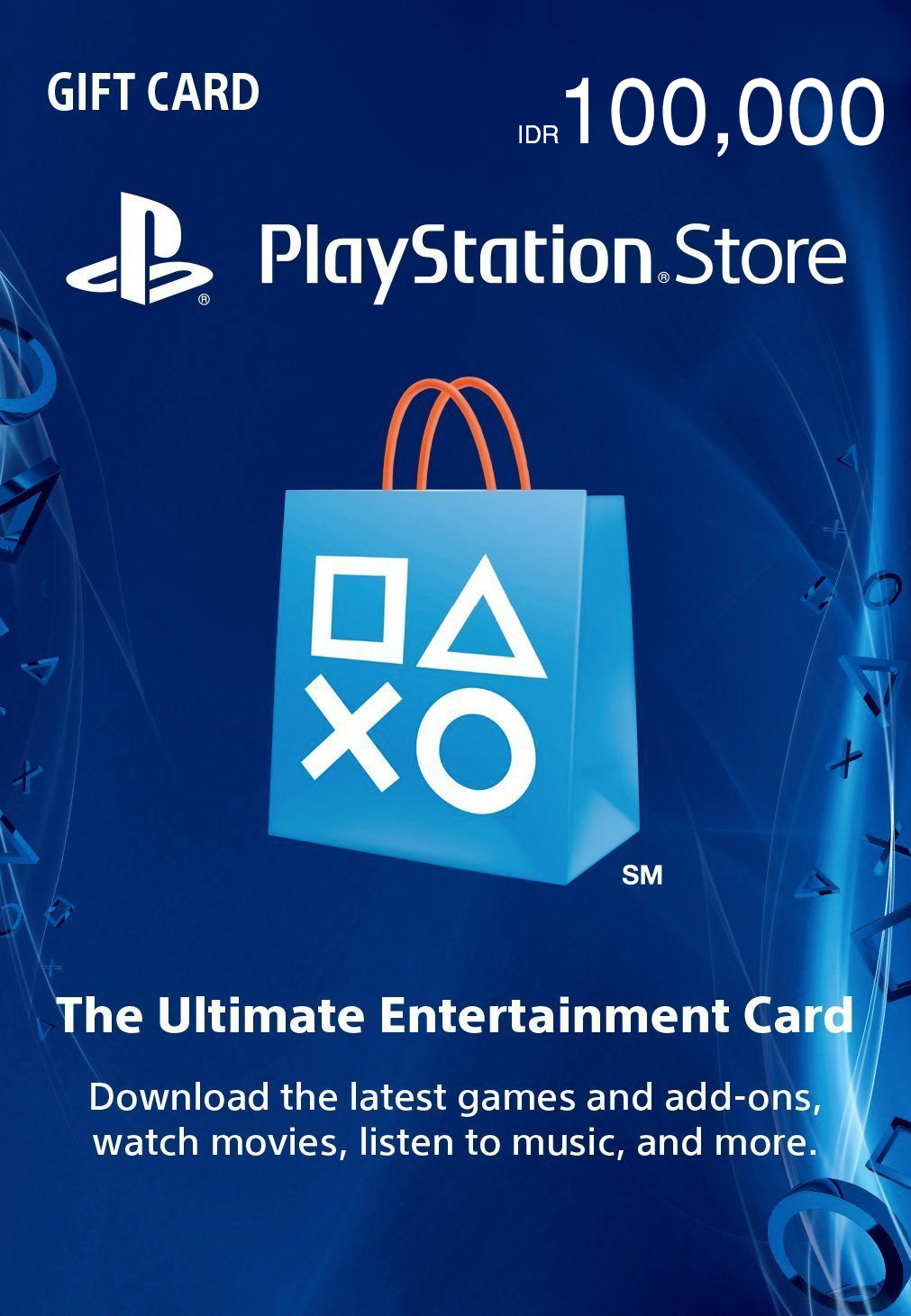 where can you buy psn cards