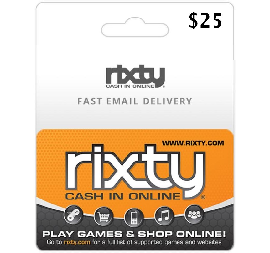 buy rixty card with bitcoin