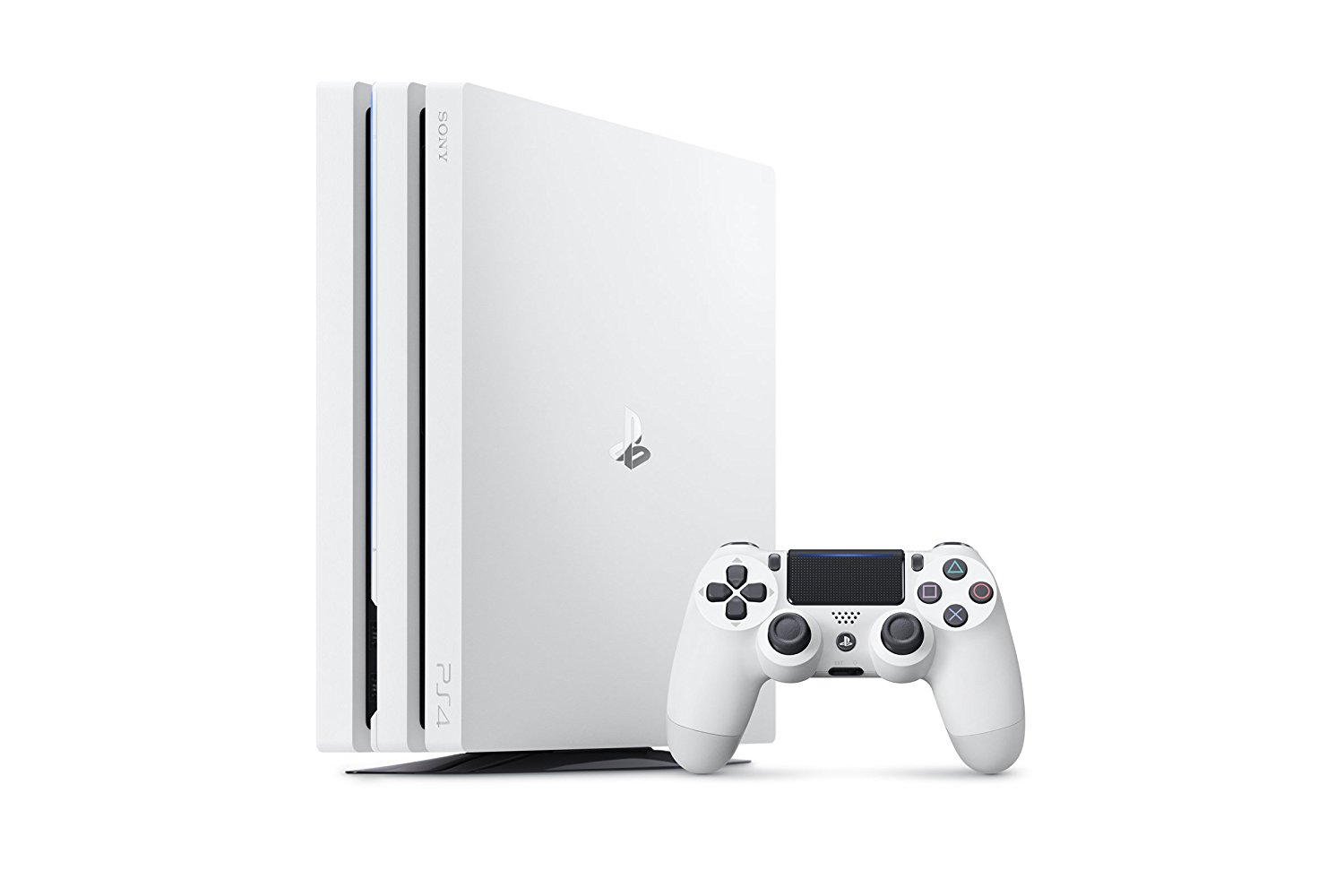 ps4 pro cuh 7200 where to buy
