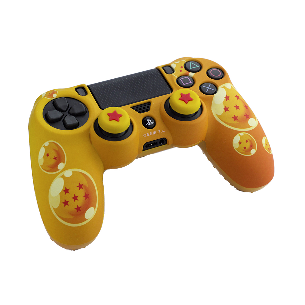 castleminer z pc xbox one controller support